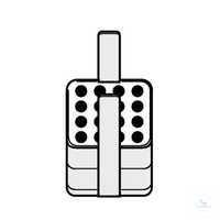 5810751004 Eppendorf ������� ��� �������������� ����� ������� 250 �� ��� ������������� � 16x 1,5-2 �� ����������, 2 ��.