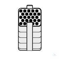 5810750008 Eppendorf ������� ��� �������������� ����� ������� 250 �� ��� ������������� � ���������� 25x1,2-5 ��, 2 ��.