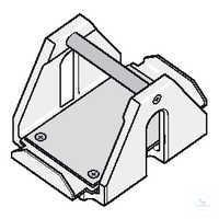 5810741009 ���� Eppendorf MTP Flex, �������� ��� ������������, 4 ��.