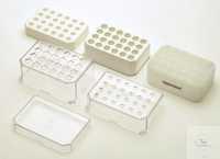 5825721004 ��������� ����� Eppendorf IsoRack ��� ������ Flex