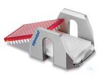 5825711009 Eppendorf ������� ��� 96-��������� �������� ��� ���, 2 ��.
