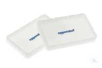 5825713001 ������� Eppendorf ��� 384-��������� �������� ��� ��� 2 ��.