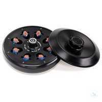 5492008003 ����� ������� ����� Eppendorf A-8-11, 8,1,5 / 2 ��, ���. ����������� ������