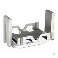 5804743008 Eppendorf ����������� �����: 2xDWP-����� ��� ������ A-2-DWP, 5804 (R) / 5810 (R)