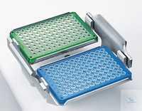 5490045009 Eppendorf Rotor A-2-VC, 2 x 96x0,2 ��