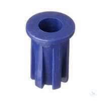 5425715005 ������� Eppendorf ��� 0,2 �� �������� ��� ���, ����� �� 6