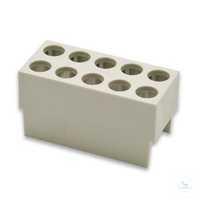 5804731000 Eppendorf �������� ��� ����������� ������ 1,5-2 ��, 6 ��.