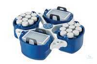 5895190006 Eppendorf Rotor S-4xUniversal-Large ���. �����