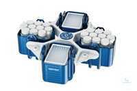 5895117007 Eppendorf Rotor S-4x1000 ���. ������� / �����