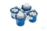 5895100007 Eppendorf Rotor S-4x1000 ���. ������� �����