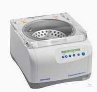 5305000100 Eppendorf Concentrator plus, ������� ����������, � ������� F-45-48-11, 230 � / 50-60 ��
