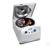 5702000019 ���������� Eppendorf 5702, ��� ������, 230 � / 50-60 ��