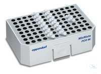 5353040113 Eppendorf ��������� �������� PCR 96, ��� 96� 0,2 �� �������� ��� ���, ������� ��� 96-�������� ��������� ��� ...