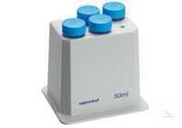 5365000010 Eppendorf ������� ��������� ��� �������� Falcon �� 4 � 50 ��