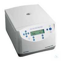 5427000011 ���������� Eppendorf 5430, 230 � / 50 ��, ��� ������