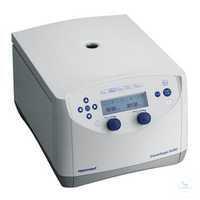 5427000615 ���������� Eppendorf 5430, � �������, 230 � / 50-60 ��, ��� ������
