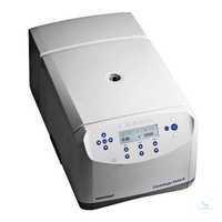 5428000210 Eppendorf Centrifuge 5430R, ����������, 230 � / 50-60 ��, ��� ������
