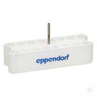 5427717005 �������� Eppendorf ��� F-45-64-5-PCR (����� �� 4)