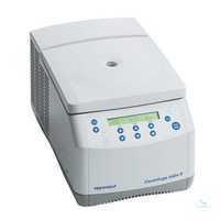 5404000219 Eppendorf Centrifuge 5424R (� ������������), 230 � / 50-60 ��, ������ �� �������������� ����������, ��� ...