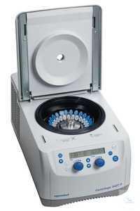 5409000217 ���������� Eppendorf 5427 R (�����������), 230 � / 50-60 ��, ���. ����� FA-45-48-11