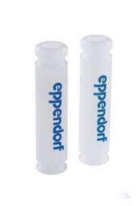 5427740007 Eppendorf ������� ��� ������� ��������� 13 ��, ������� 65-89 ��, ��� ������ ...