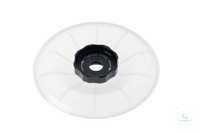 5427756000 ������ Eppendorf Rotor ��� F-45-48-11