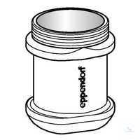 5804787005 ������� Eppendorf ��� �������� 250 ��, ��� ������ S-4-72, ����� �� 2