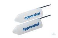 5820727004 Eppendorf ������� ��� 1 � ������������ ���� ��������� 16 �� � 100 ��, ��� ������ ...