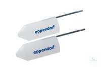 5820728000 Eppendorf ������� ��� 1 � ������������ ���� ��������� 16 �� � 75 ��, ��� ������ ...
