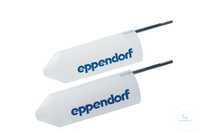 5820729007 Eppendorf ������� ��� 1 � ������������ ���� ��������� 17,5 �� � 100 ��, ��� ������ ...