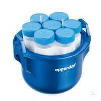 5820741007 ����� Eppendorf 750 ��, ��� ������ S-4-104, ����� �� 4