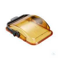 5820748001 Eppendorf ����������� �������� ��� ����� ��� �������, Rotor S-4-104, ����� �� 2