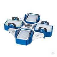 5820754001 Eppendorf Rotor S-4-104, ���. 4 � ���������� ����� (���������� � ���������)