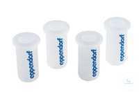 5820768002 ������� Eppendorf ��� �������� 1 x 1,5-2 ��, ��� ������ FA-45-20-17, FA-20x5, ����� �� 4