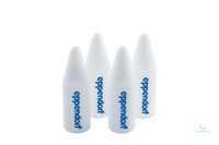 5820769009 Eppendorf ������� ��� ���������� ������, ��� ������ FA-45-20-17, FA-20x5, ����� �� 4