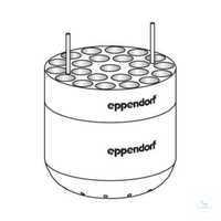 5825738004 ������� Eppendorf ��� 23 � ������������ ���� ��������� 13 �� � 75 - 100 ��, ��� ������ ...