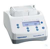 5385000016 Eppendorf ThermoMixer FP, � ����������� ��� ������� � ��������� �������, 220 - 240 �