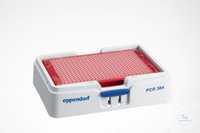 5307000000 Eppendorf SmartBlock PCR 384, ��������� ��� ���-��������� 384, ���. ��������