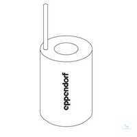 5702733008 ������� Eppendorf ��� ������ Eppendorf 5,0 ��, ��� ������ A-4-38, ������� �����, ����� �� 2