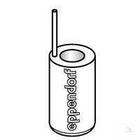 5427747001 ������� Eppendorf ��� ������ Eppendorf 5,0 ��, ��� ������ F-35-6-30, � ������� ����������, ����� ...