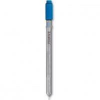 285102002 SI Analytics - �������� ������������� ������ ����� Xylem. PT 61 100 � C 170 ��