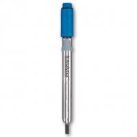 285102208 SI Analytics - �������� ������������� ���������� ����� Xylem AG 6180