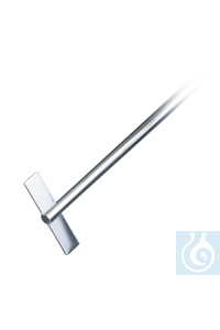 509-11000-00 Heidolph BR 11 с прямым рабочим колесом