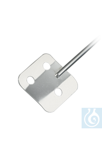 509-13000-00 Heidolph BR 13 Рабочее колесо с квадратным лезвием