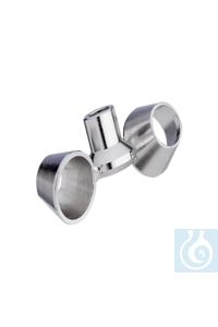 509-16060-00 Heidolph VISCO JET� - 60 ��