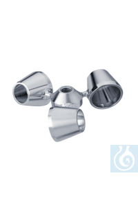 509-16080-00 Heidolph VISCO JET� - 80 ��
