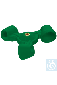 509-16121-00 Heidolph VISCO JET� - 120 �� (POM)