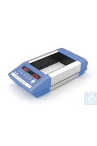 0004025200 IKA Dry Block Heater 2 ����������� ������ �����, 2 �����