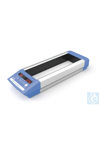0004025400 IKA Dry Block Heater 4 ����������� ����� ������, 4 �����