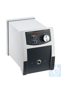 523-50010-00 Heidolph Hei-FLOW Value 01 (EU-Plug)